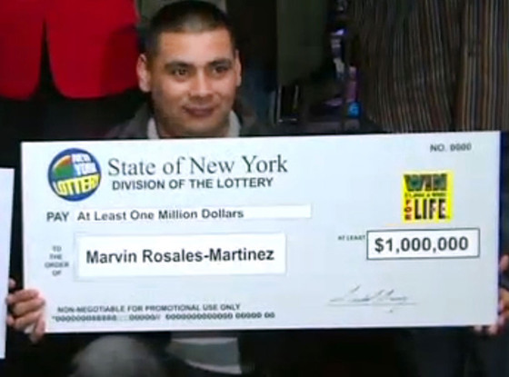 Marvin Rosales Martinez Marvin Rosales Martinez